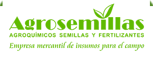 Agrosemillas